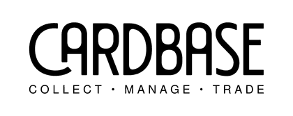 Cardbase Logo