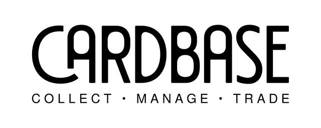 Cardbase Logo